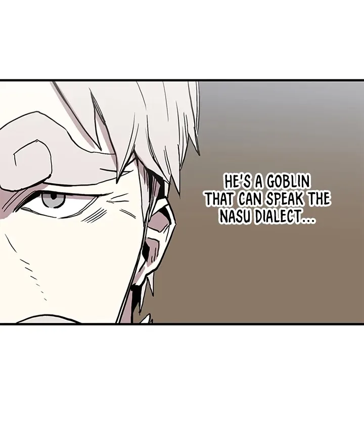 Bug Player Mangakakalot X Chapter 14 Page 25