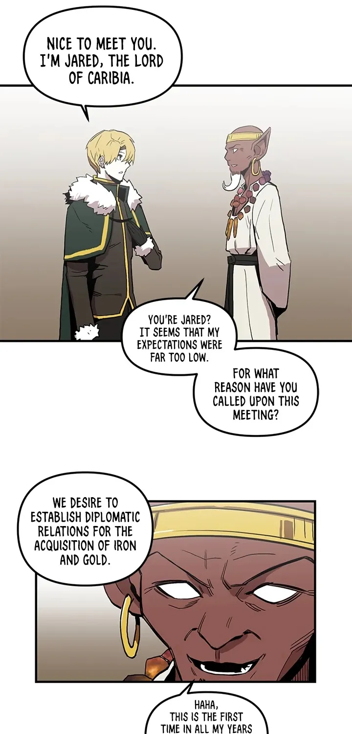 Bug Player Mangakakalot X Chapter 14 Page 26