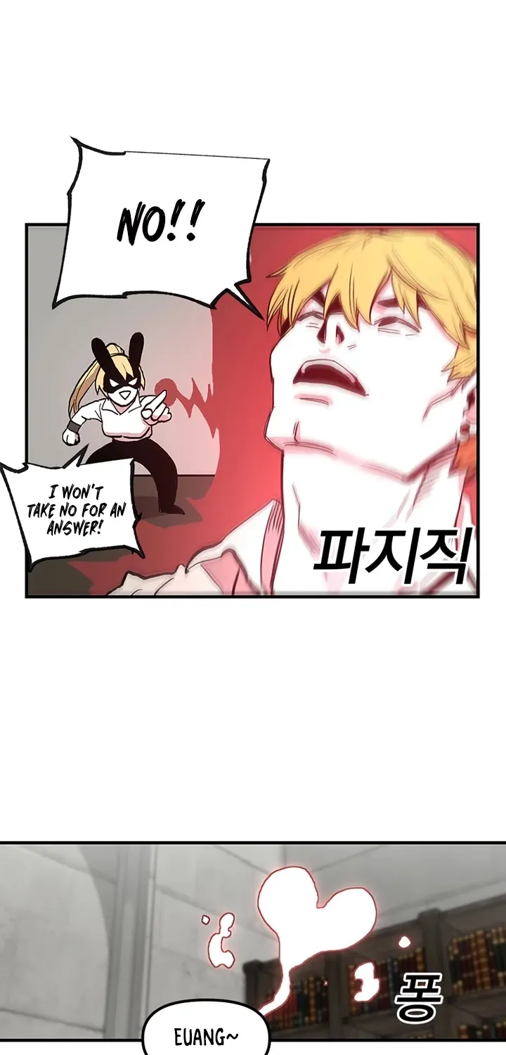 Bug Player Mangakakalot X Chapter 15 Page 12