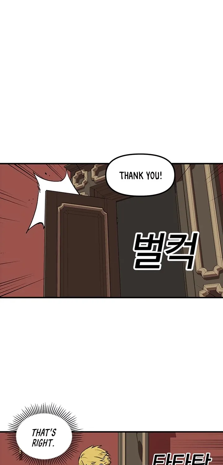 Bug Player Mangakakalot X Chapter 15 Page 28