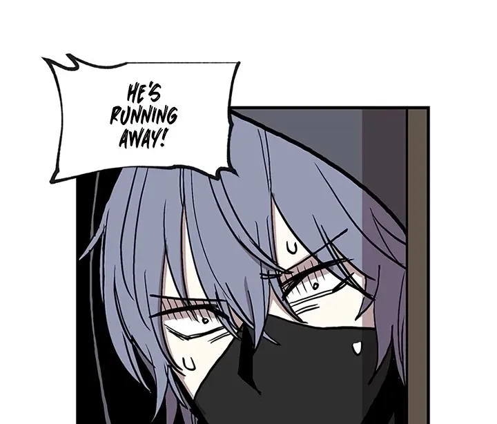 Bug Player Mangakakalot X Chapter 15 Page 51