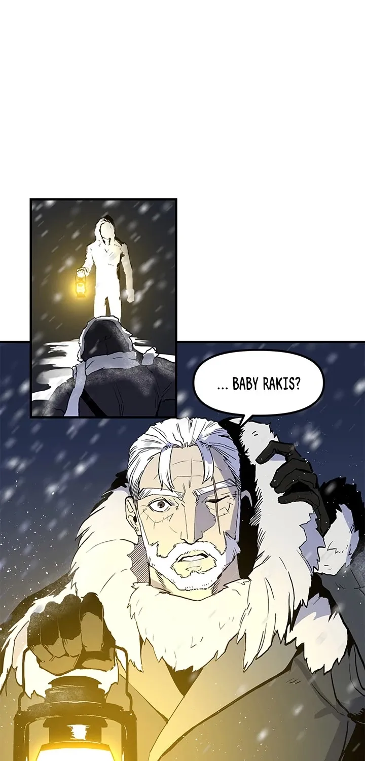 Bug Player Mangakakalot X Chapter 16 Page 4