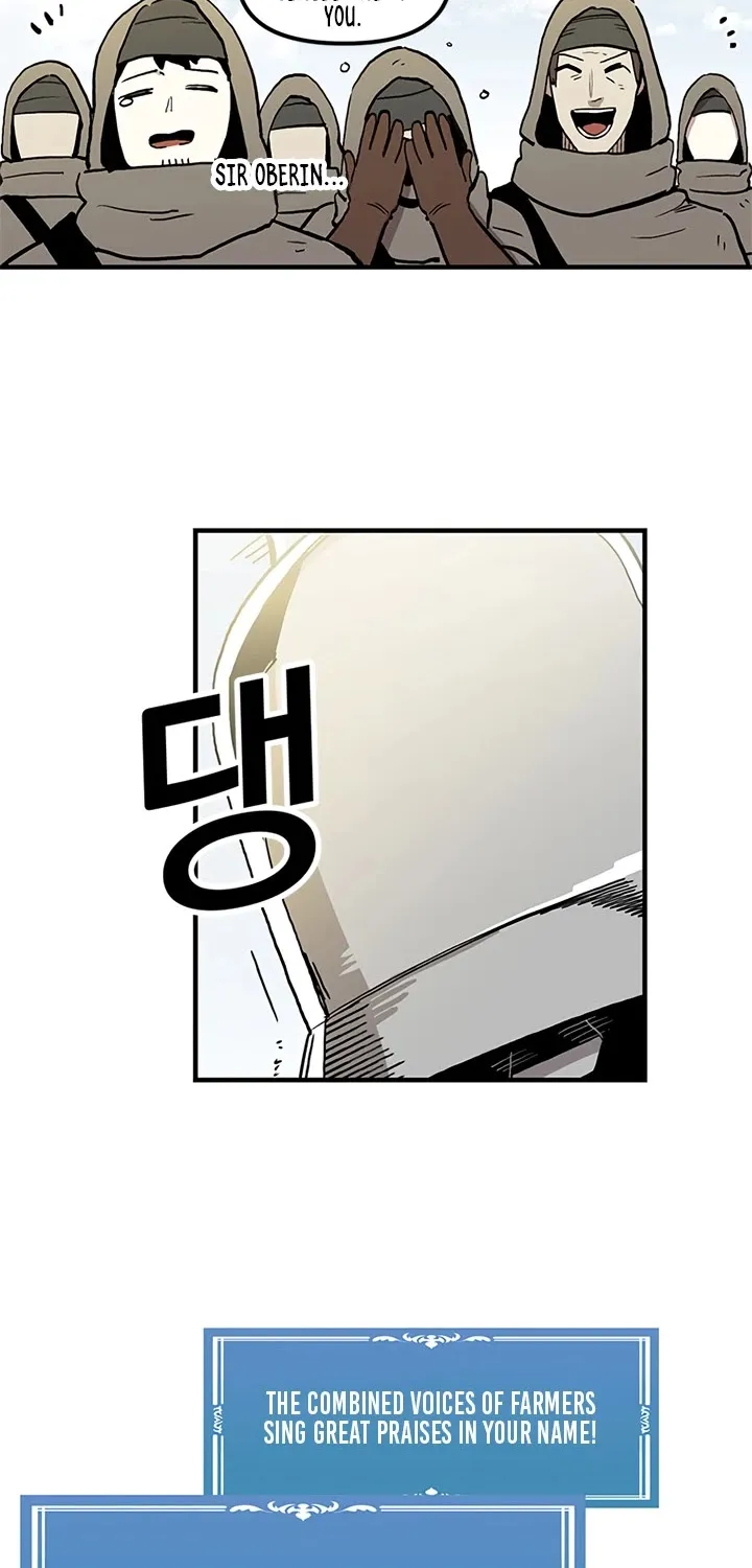 Bug Player Mangakakalot X Chapter 17 Page 14