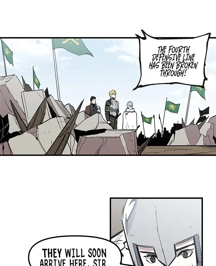 Bug Player Mangakakalot X Chapter 18 Page 12