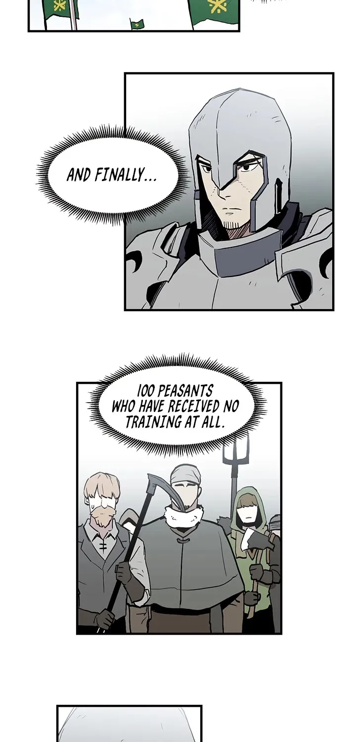 Bug Player Mangakakalot X Chapter 18 Page 25