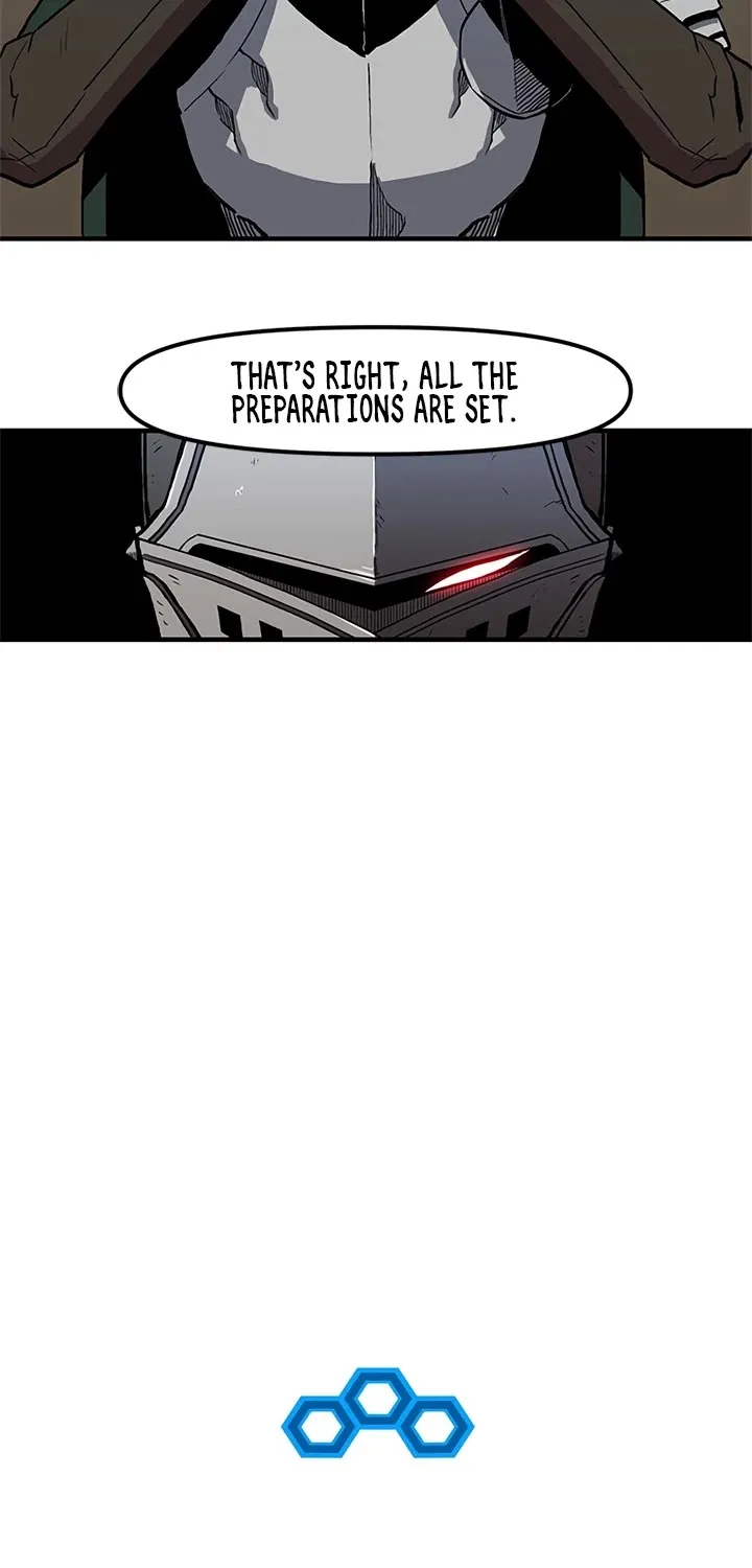 Bug Player Mangakakalot X Chapter 18 Page 23
