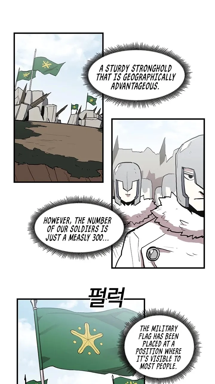 Bug Player Mangakakalot X Chapter 18 Page 24