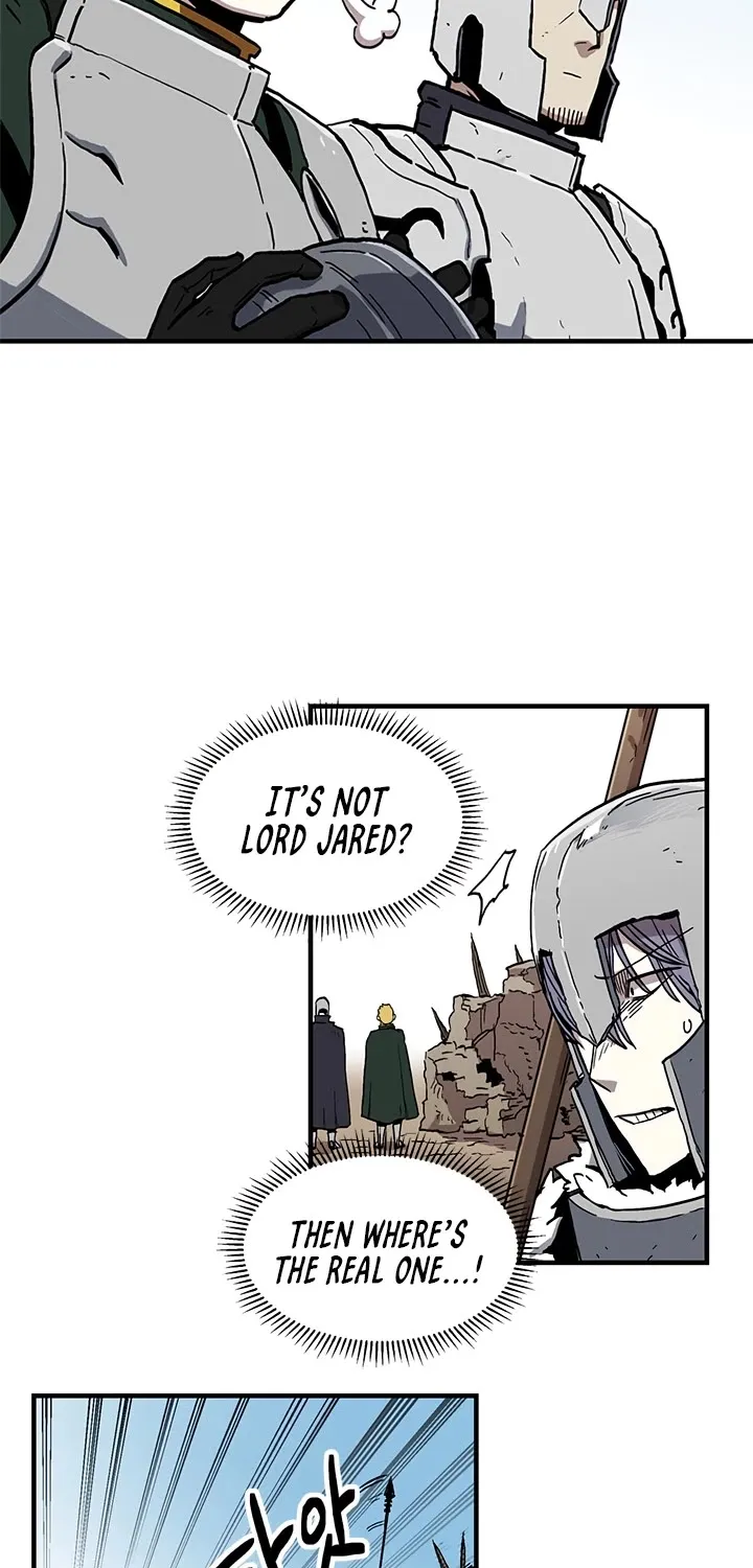 Bug Player Mangakakalot X Chapter 19 Page 19