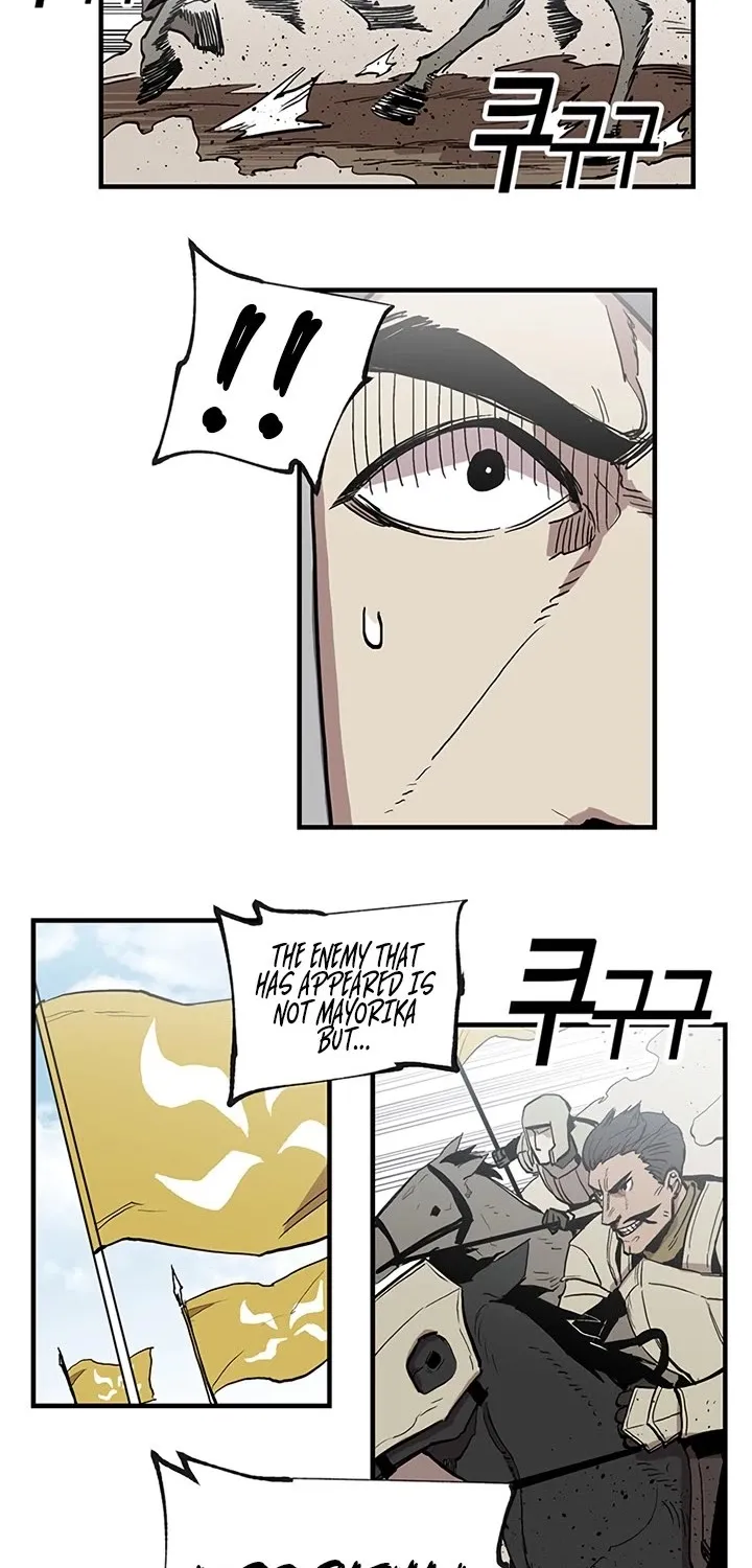 Bug Player Mangakakalot X Chapter 19 Page 2