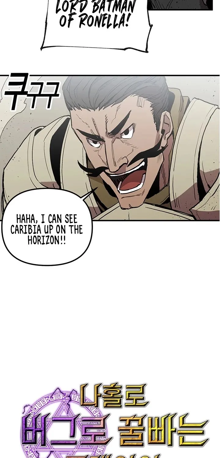 Bug Player Mangakakalot X Chapter 19 Page 3