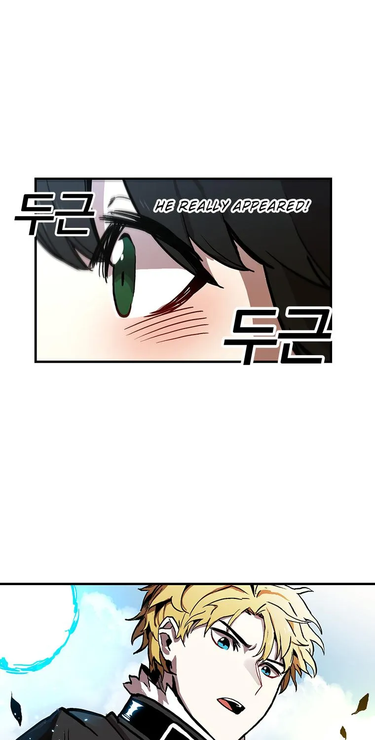 Bug Player Mangakakalot X Chapter 10 Page 11
