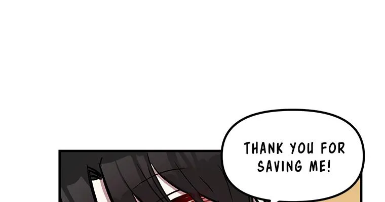 Bug Player Mangakakalot X Chapter 10 Page 13