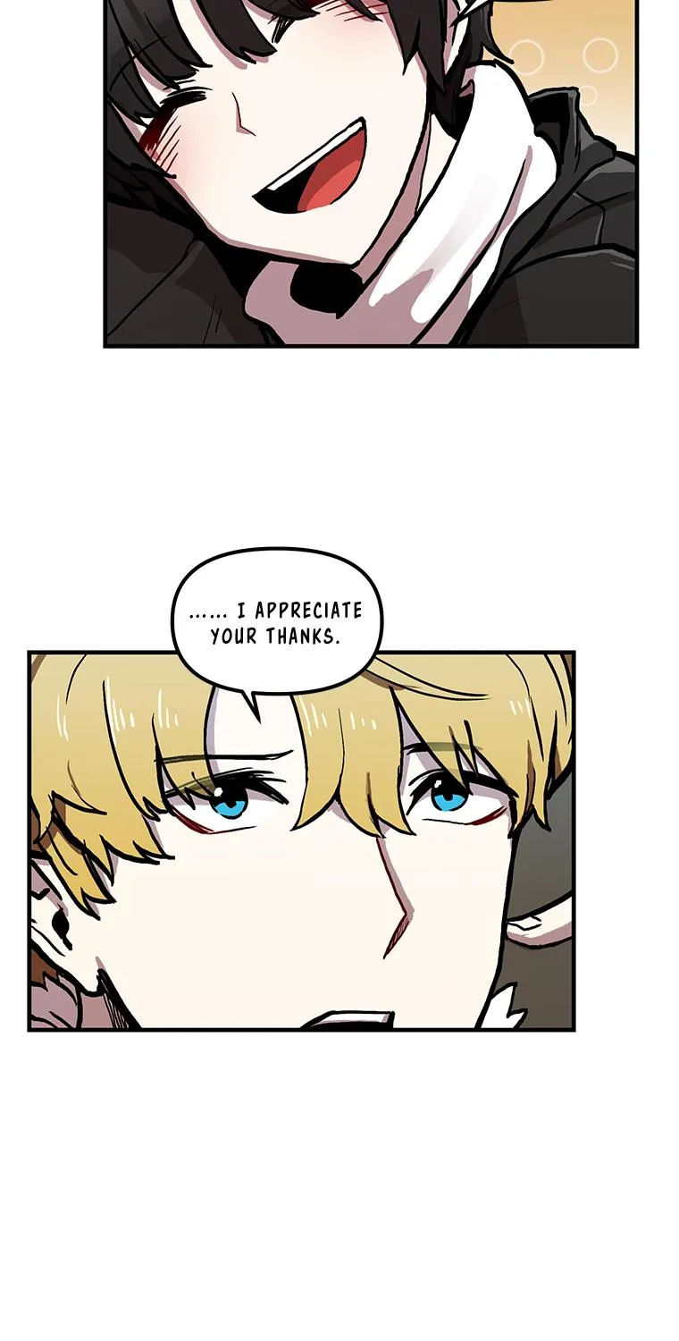 Bug Player Mangakakalot X Chapter 10 Page 14