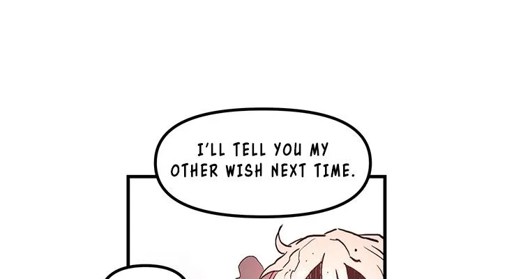 Bug Player Mangakakalot X Chapter 10 Page 25