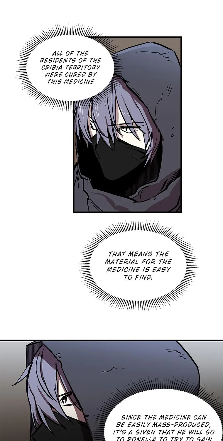 Bug Player Mangakakalot X Chapter 10 Page 5