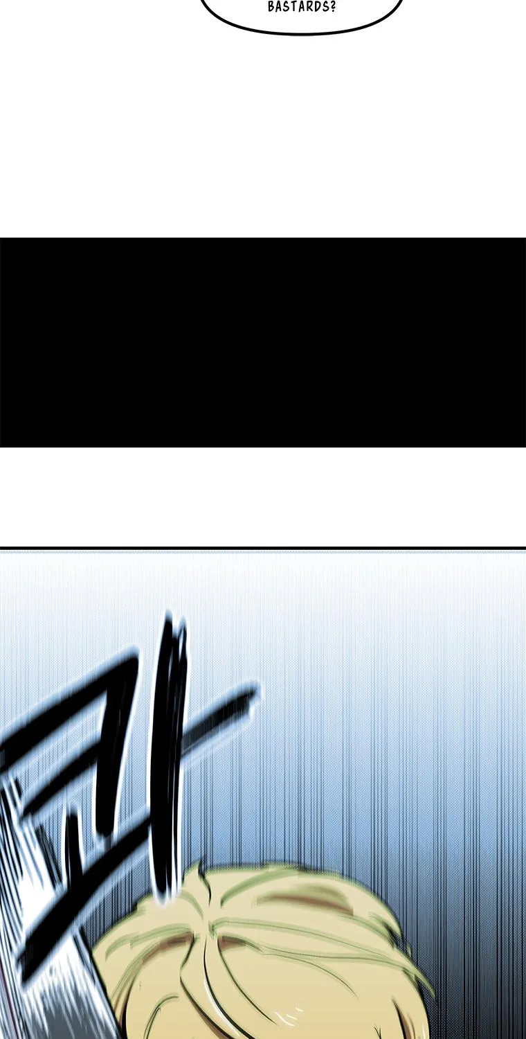 Bug Player Mangakakalot X Chapter 10 Page 8