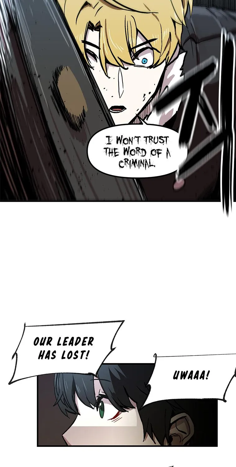Bug Player Mangakakalot X Chapter 10 Page 9