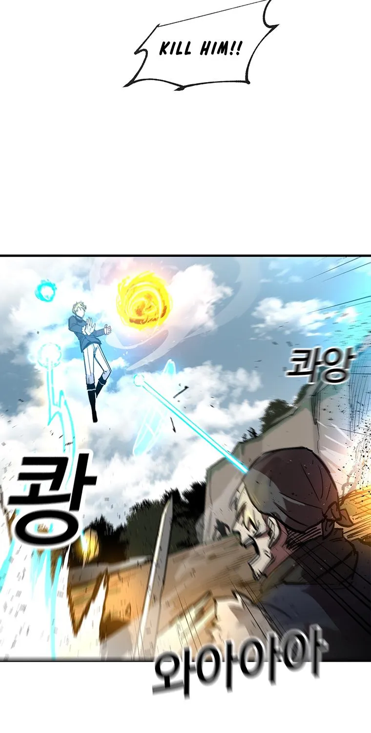 Bug Player Mangakakalot X Chapter 10 Page 10