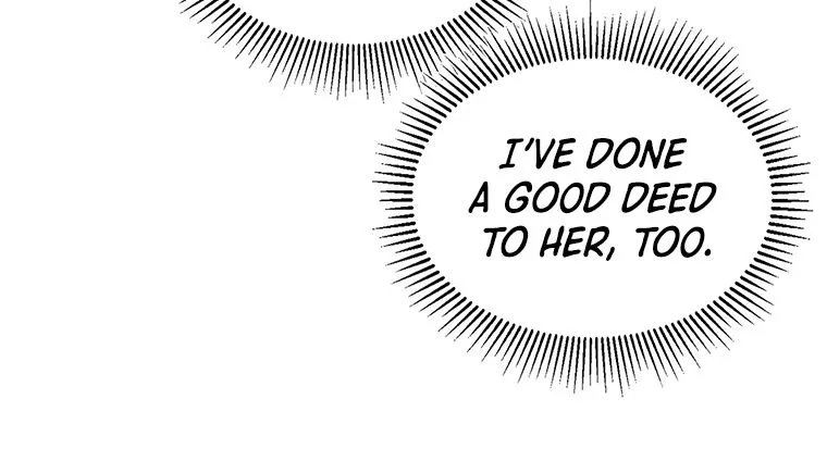 Bug Player Mangakakalot X Chapter 100 Page 43