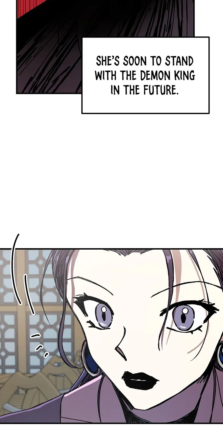 Bug Player Mangakakalot X Chapter 100 Page 49