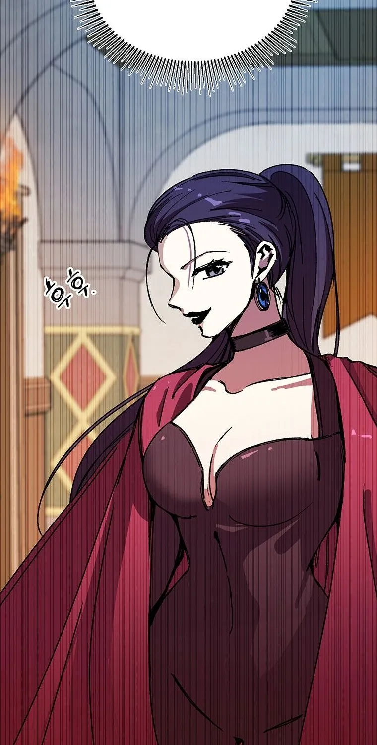 Bug Player Mangakakalot X Chapter 100 Page 6