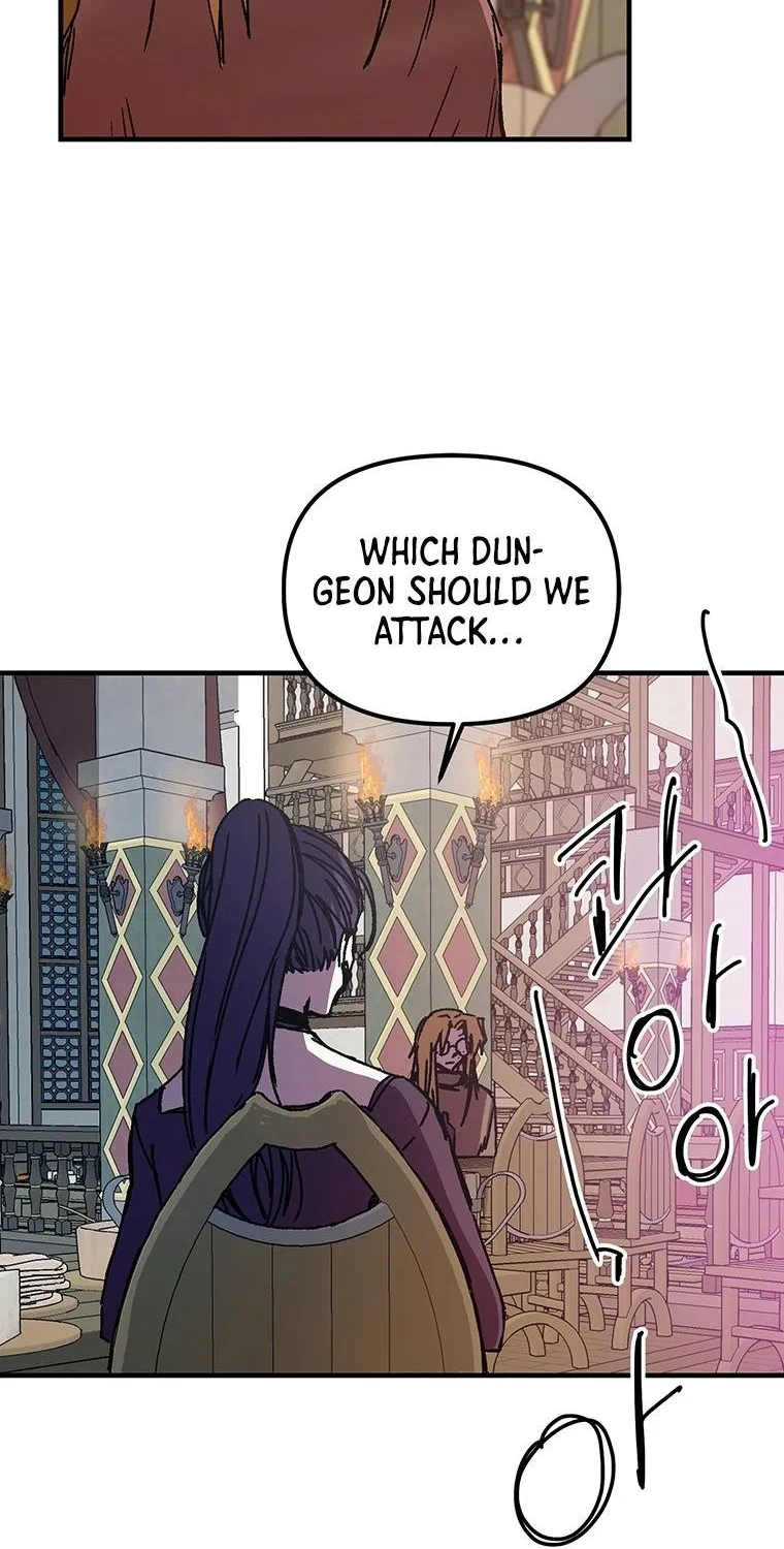 Bug Player Mangakakalot X Chapter 100 Page 57