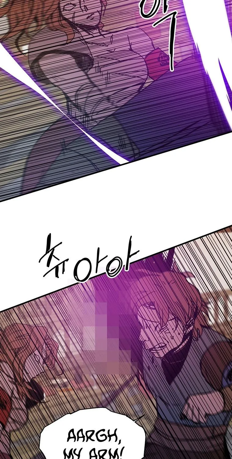 Bug Player Mangakakalot X Chapter 100 Page 62