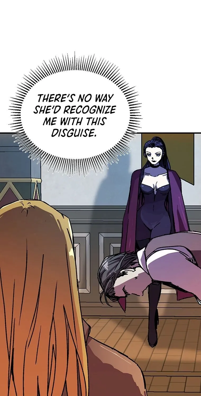 Bug Player Mangakakalot X Chapter 100 Page 8