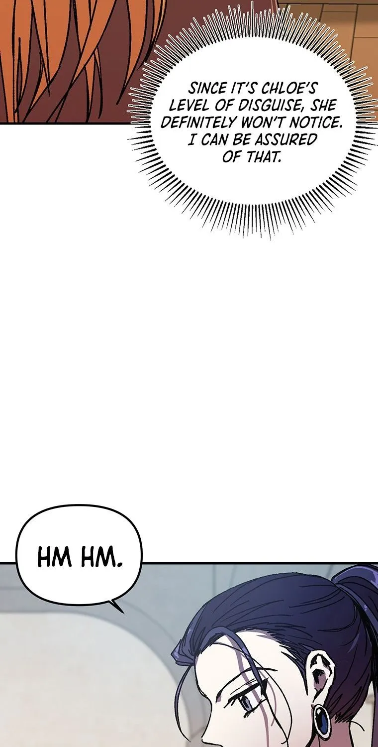 Bug Player Mangakakalot X Chapter 100 Page 9