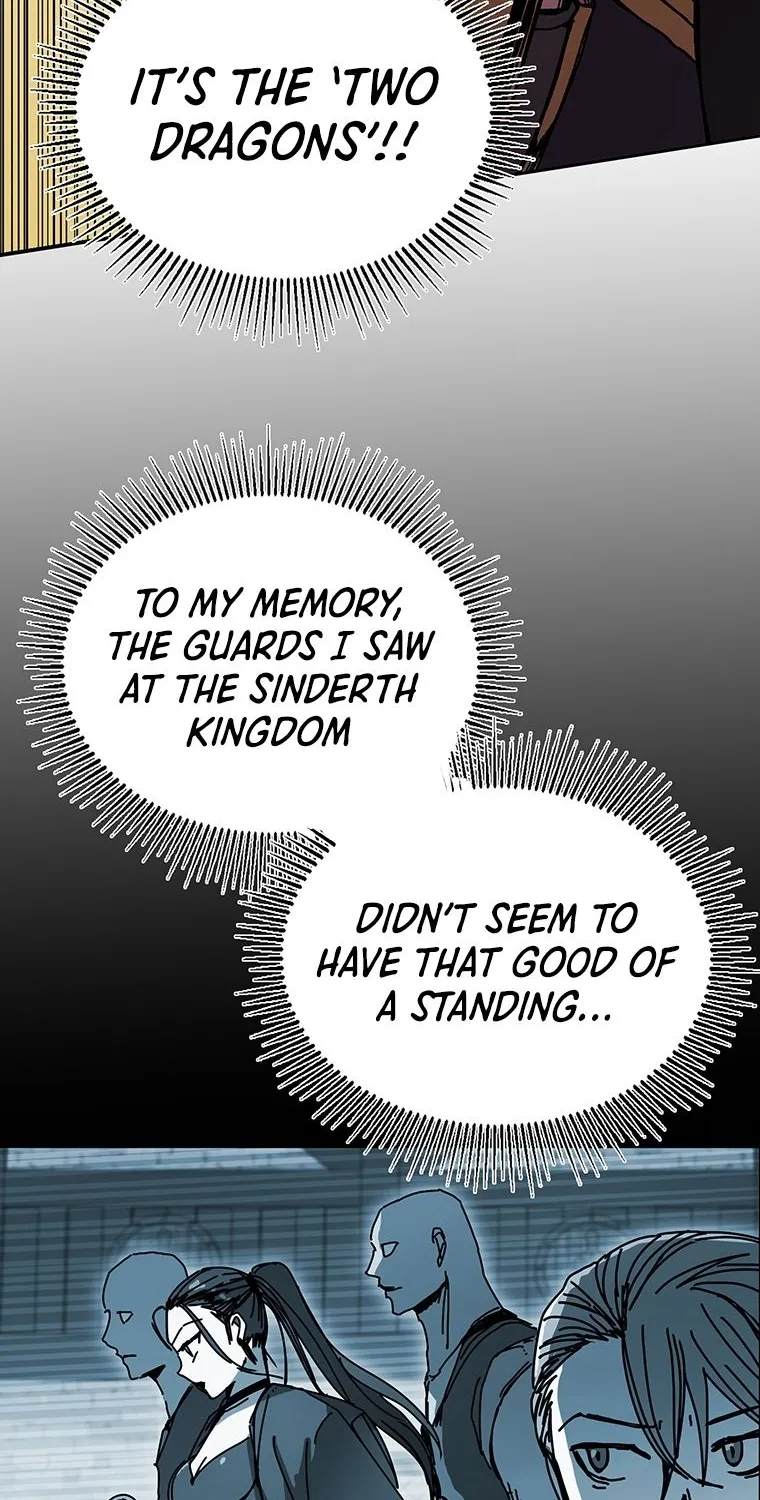 Bug Player Mangakakalot X Chapter 100 Page 19
