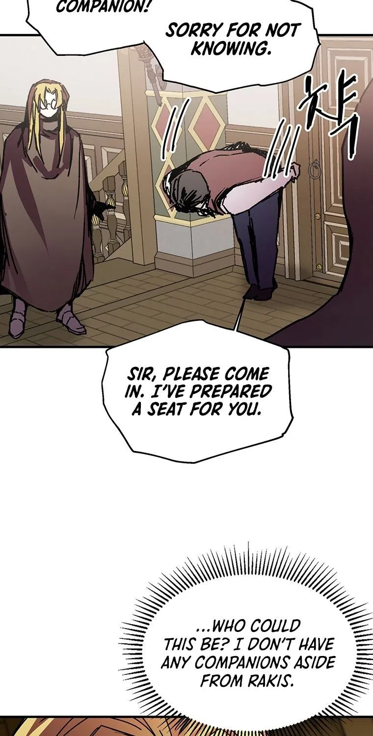 Bug Player Mangakakalot X Chapter 100 Page 3