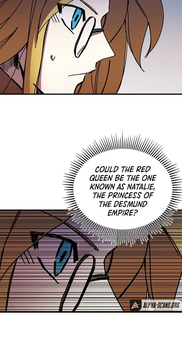 Bug Player Mangakakalot X Chapter 100 Page 28