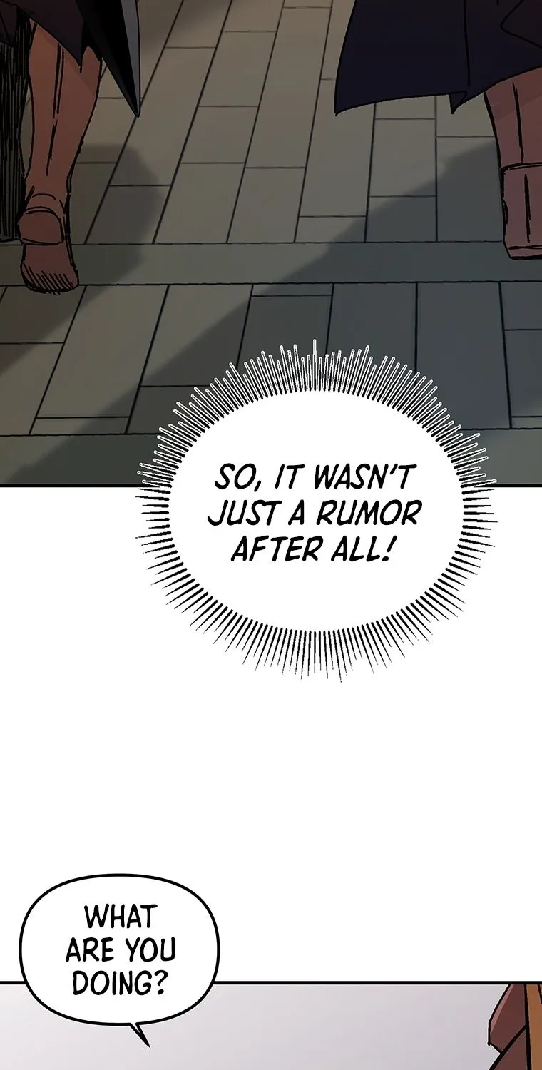 Bug Player Mangakakalot X Chapter 100 Page 30