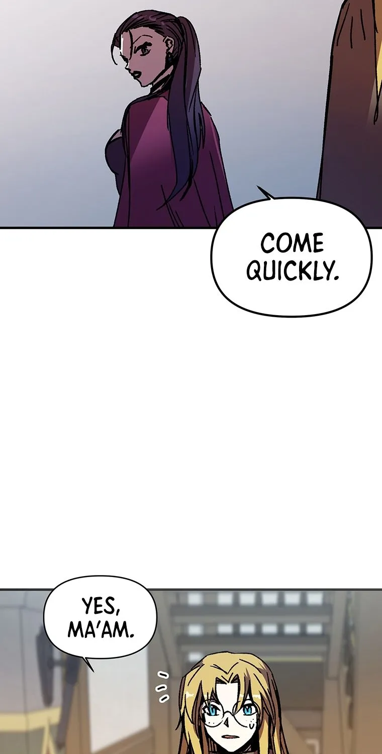 Bug Player Mangakakalot X Chapter 100 Page 31