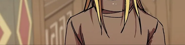 Bug Player Mangakakalot X Chapter 100 Page 32