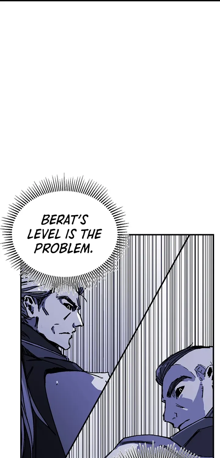 Bug Player Mangakakalot X Chapter 102 Page 53
