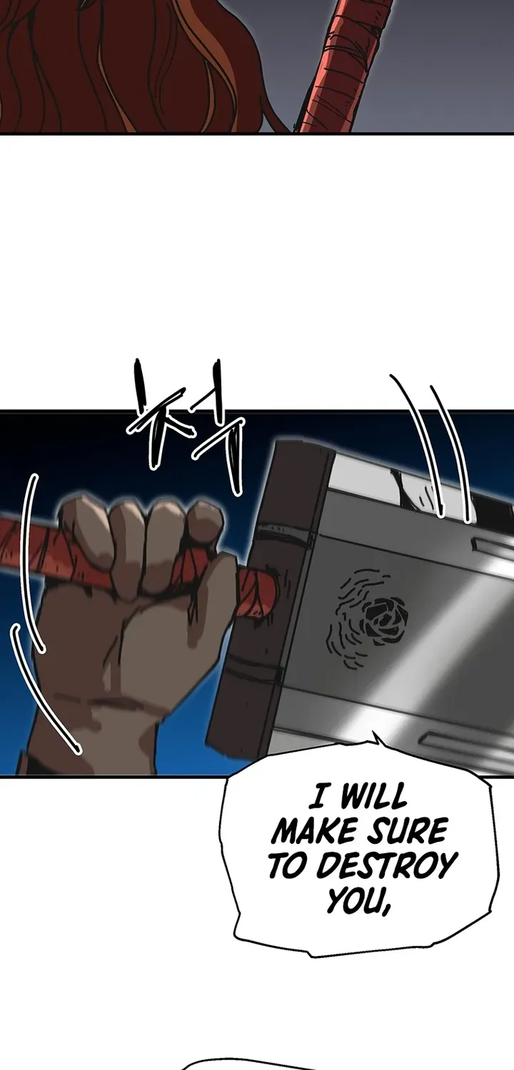 Bug Player Mangakakalot X Chapter 102 Page 59