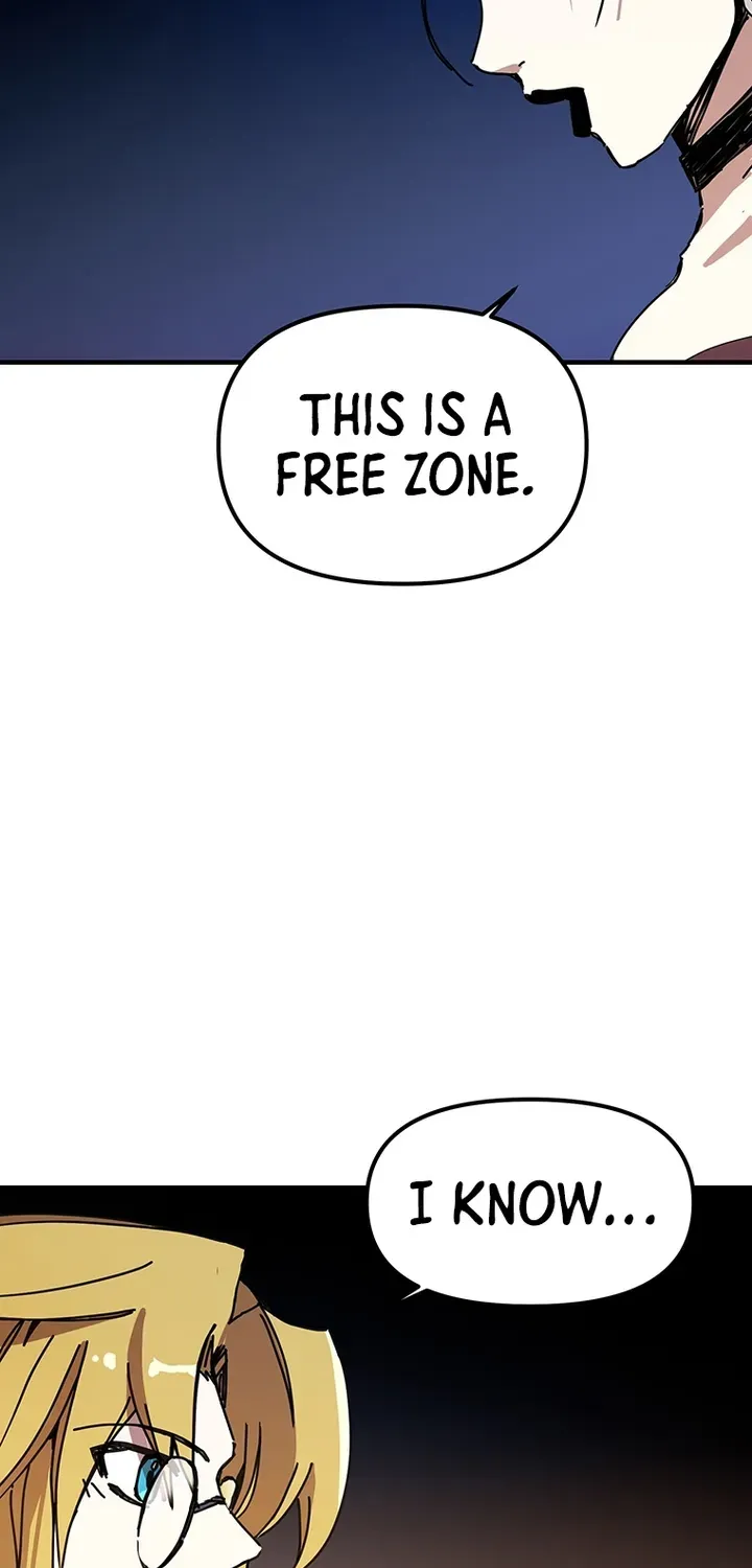 Bug Player Mangakakalot X Chapter 102 Page 8