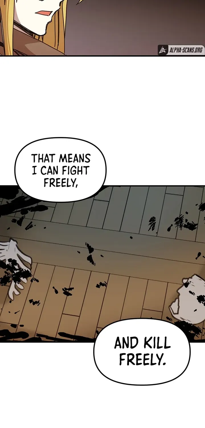 Bug Player Mangakakalot X Chapter 102 Page 9