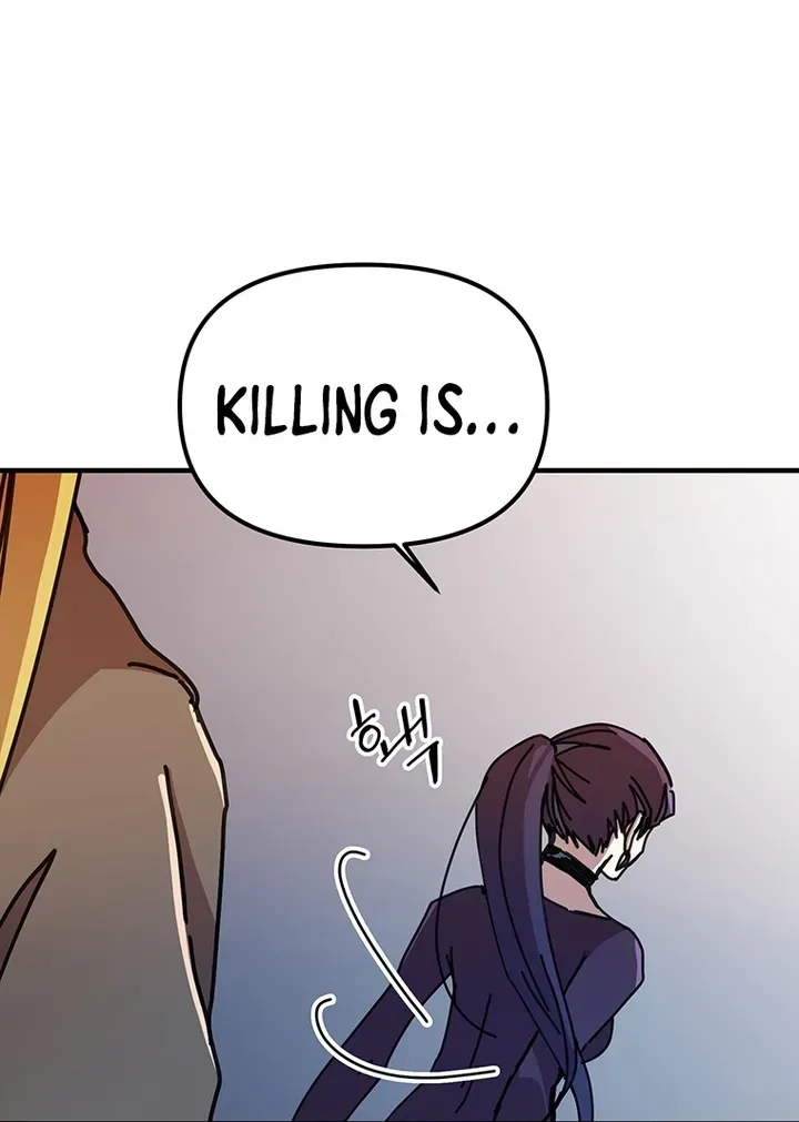 Bug Player Mangakakalot X Chapter 102 Page 10