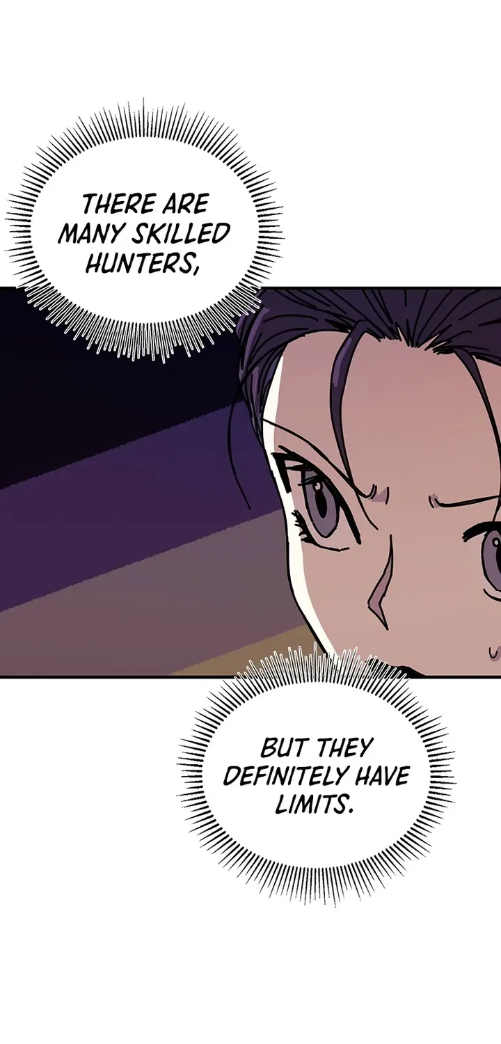Bug Player Mangakakalot X Chapter 102 Page 1