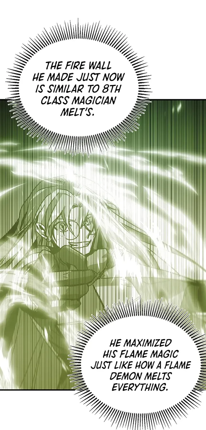 Bug Player Mangakakalot X Chapter 102 Page 2