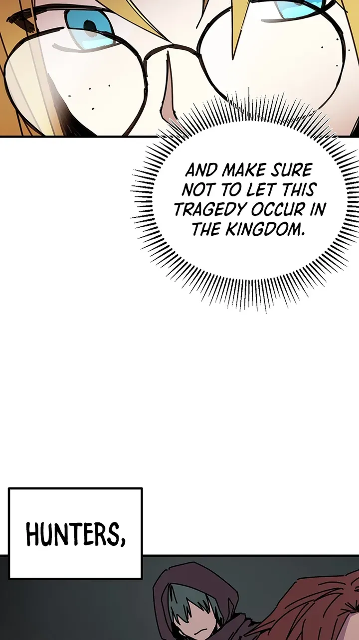 Bug Player Mangakakalot X Chapter 102 Page 15