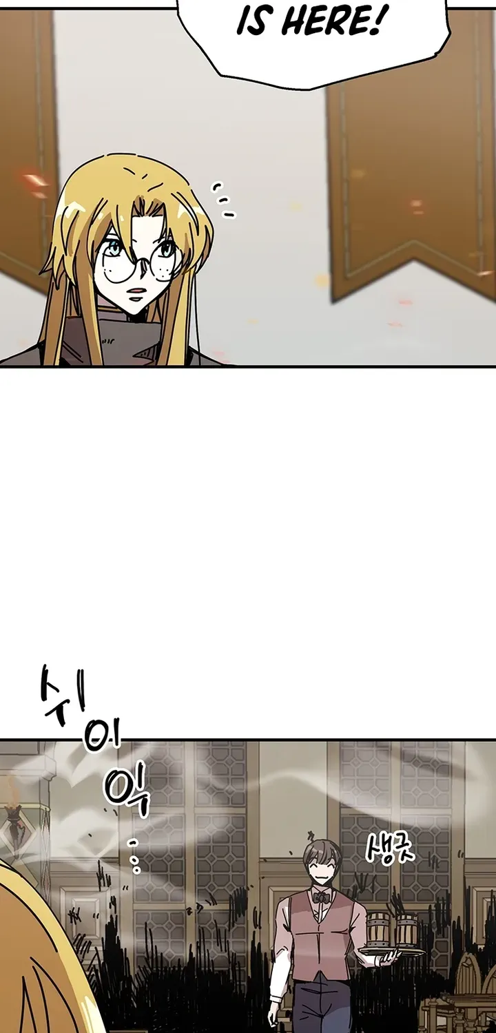 Bug Player Mangakakalot X Chapter 102 Page 19