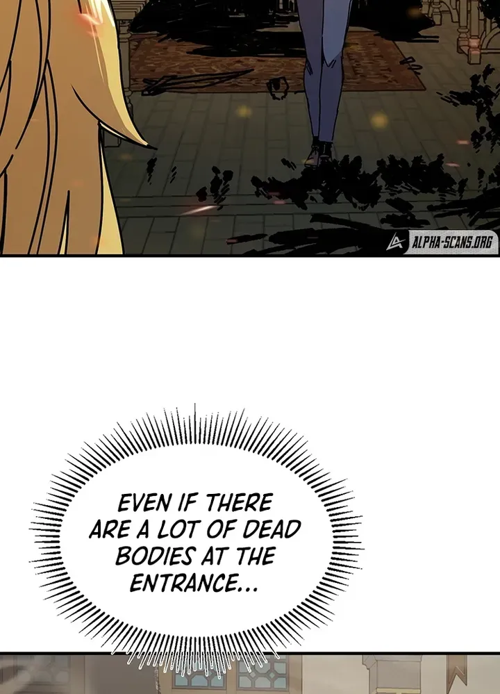 Bug Player Mangakakalot X Chapter 102 Page 20