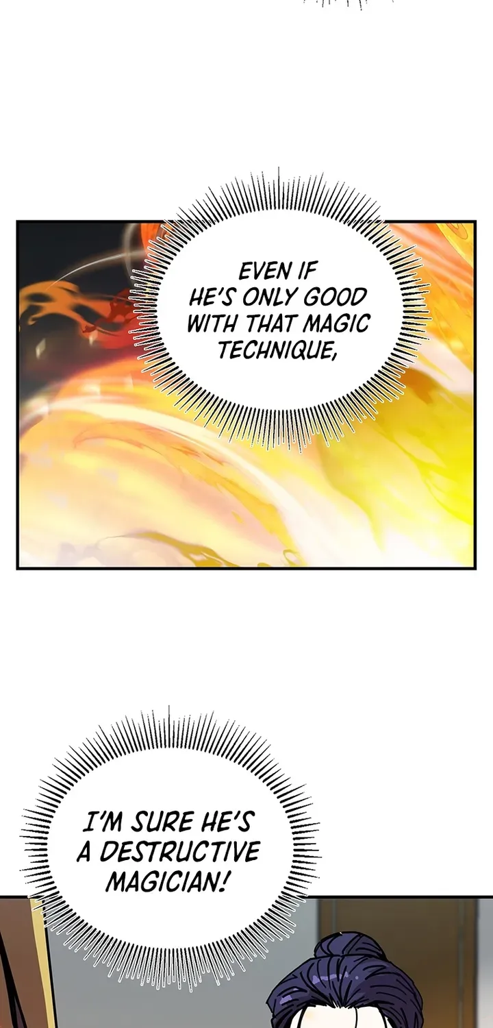 Bug Player Mangakakalot X Chapter 102 Page 3