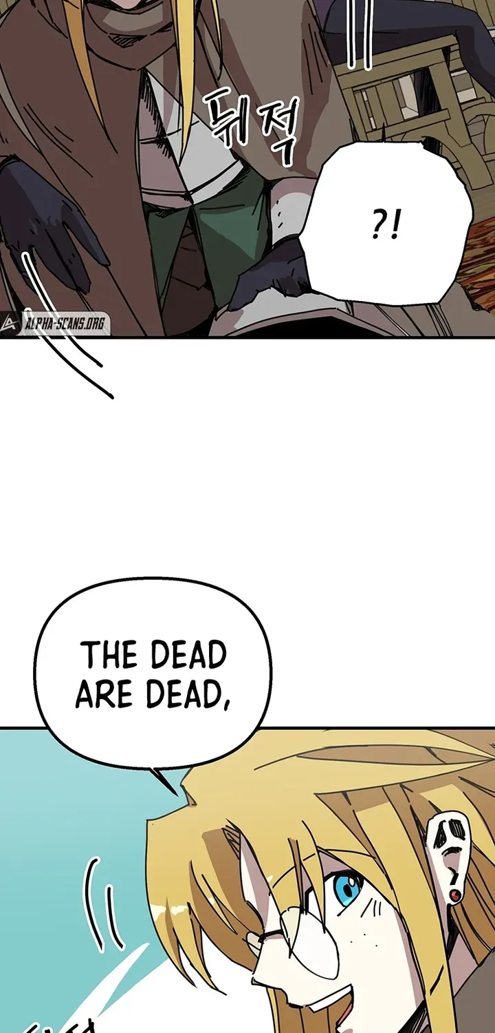 Bug Player Mangakakalot X Chapter 102 Page 28