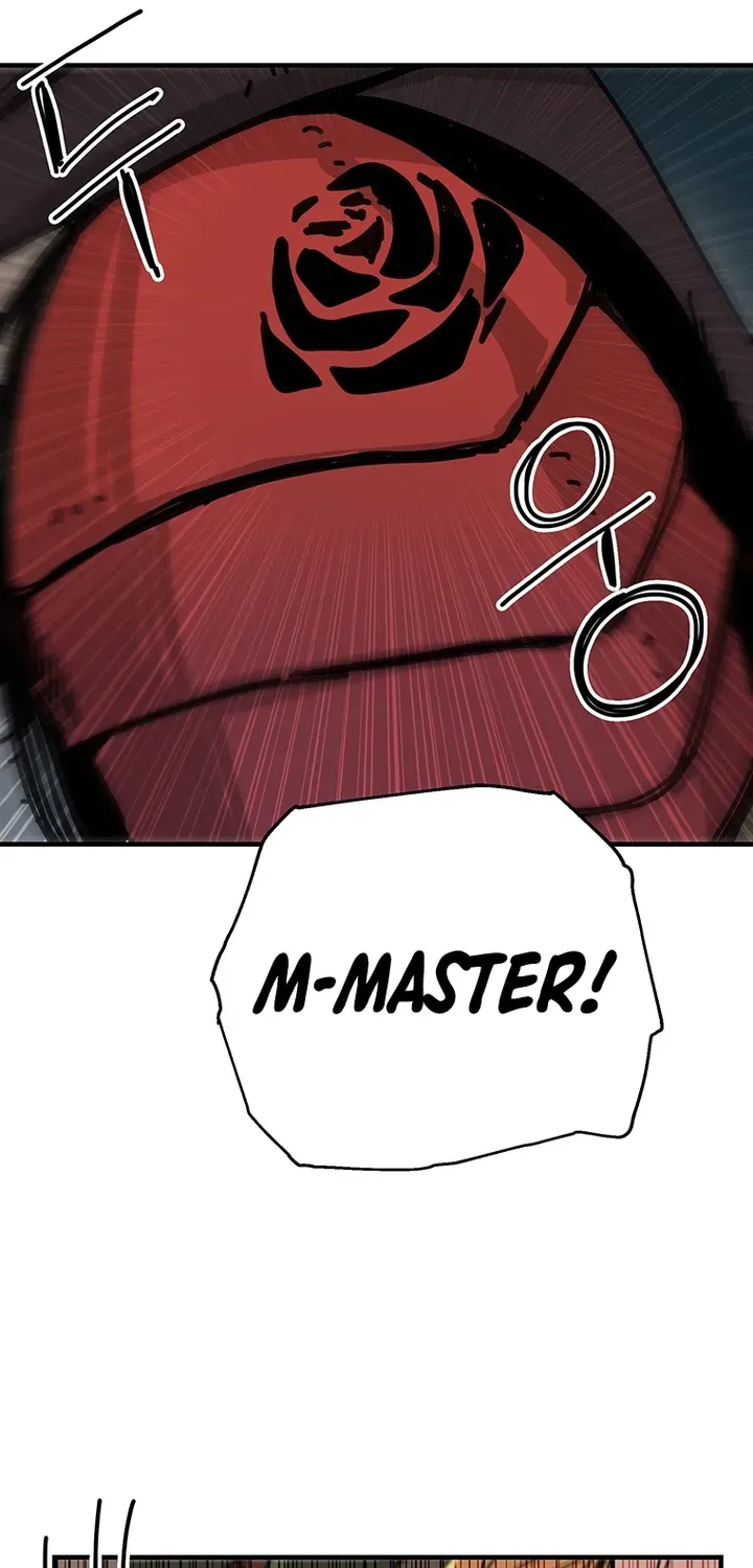 Bug Player Mangakakalot X Chapter 102 Page 33