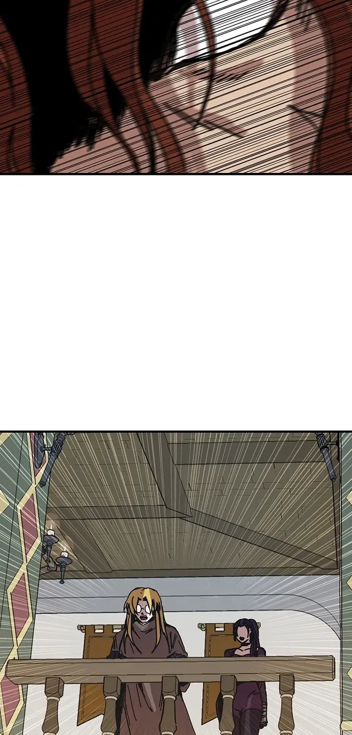 Bug Player Mangakakalot X Chapter 102 Page 38