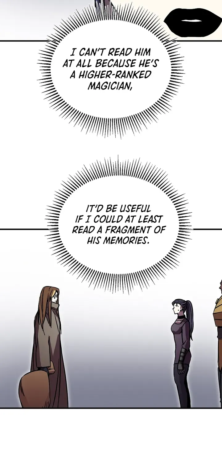 Bug Player Mangakakalot X Chapter 105 Page 5